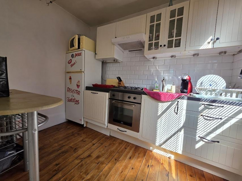 vente Institut de beauté esthétique Etrepagny - Photo 5