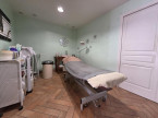 vente Institut de beauté esthétique Etrepagny