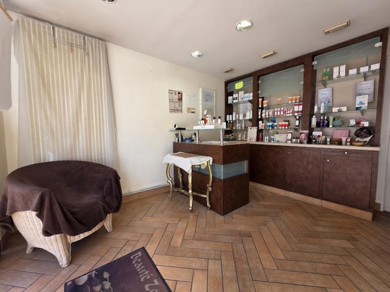vente Institut de beauté esthétique Etrepagny - Photo 2