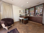 vente Institut de beauté esthétique Etrepagny