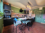 vente Maison Lyons La Foret