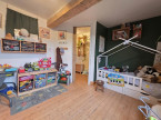 vente Maison Lyons La Foret