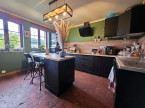 vente Maison Lyons La Foret