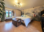 vente Maison Lyons La Foret