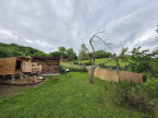 vente Maison Lyons La Foret