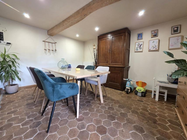 vente Maison Lyons La Foret - Photo 5