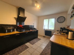 vente Maison Saint Clair Sur Epte