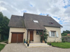 vente Maison Saint Clair Sur Epte