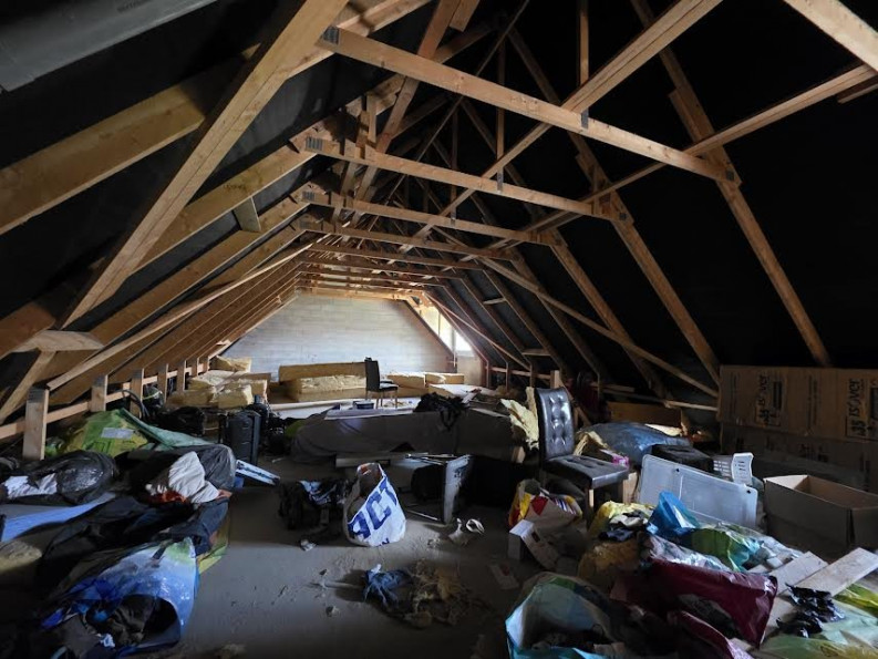 vente Maison Saint Clair Sur Epte - Photo 7