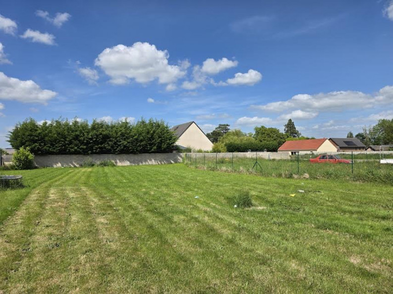 vente Maison Saint Clair Sur Epte - Photo 9