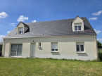 vente Maison Saint Clair Sur Epte