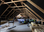 vente Maison Saint Clair Sur Epte