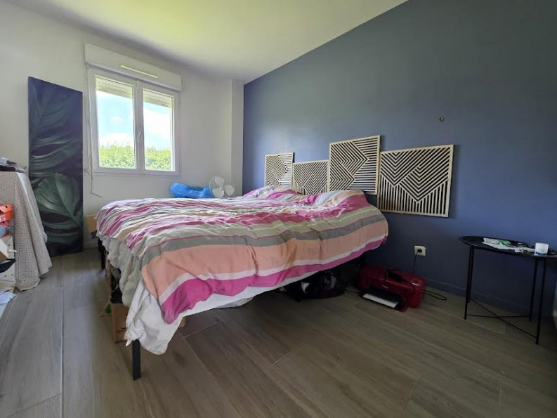 vente Maison Saint Clair Sur Epte - Photo 4