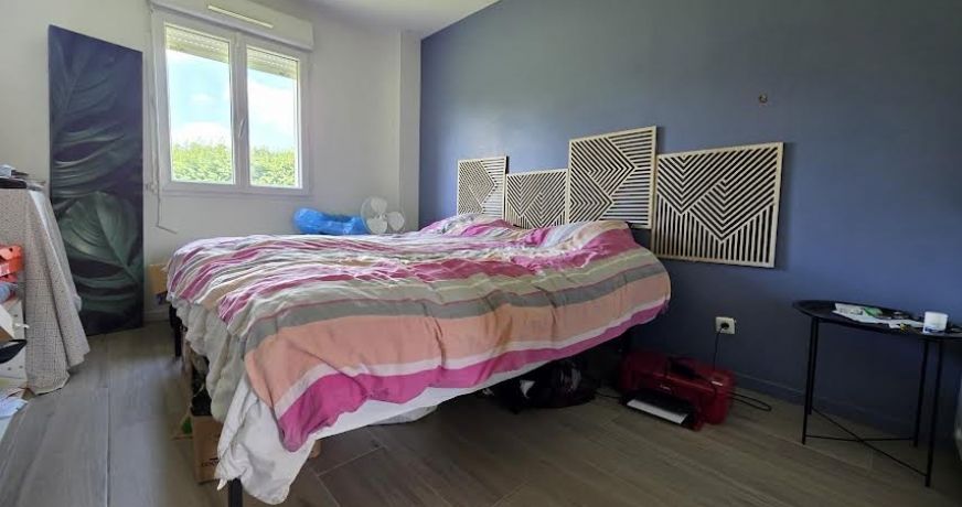 vente Maison Saint Clair Sur Epte