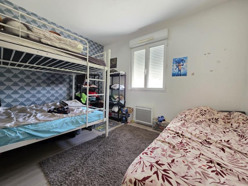 vente Maison Saint Clair Sur Epte - Photo 5