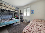 vente Maison Saint Clair Sur Epte