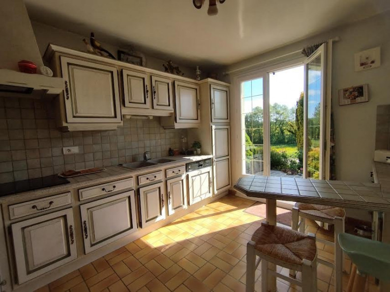 vente Maison Gournay En Bray - Photo 2