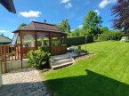 vente Maison Gournay En Bray