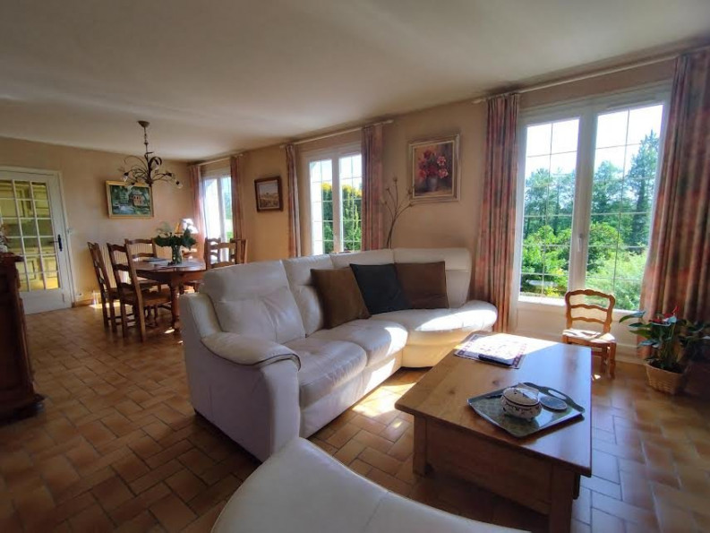 vente Maison Gournay En Bray - Photo 3