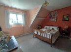 vente Maison Gournay En Bray