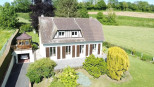 vente Maison Gournay En Bray