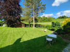vente Maison Gournay En Bray