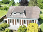 vente Maison Gournay En Bray