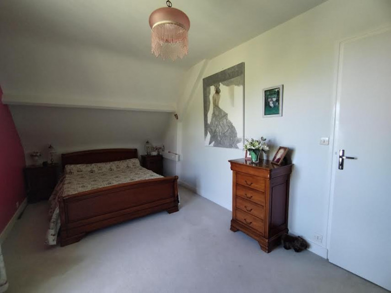 vente Maison Gournay En Bray - Photo 7