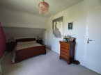 vente Maison Gournay En Bray
