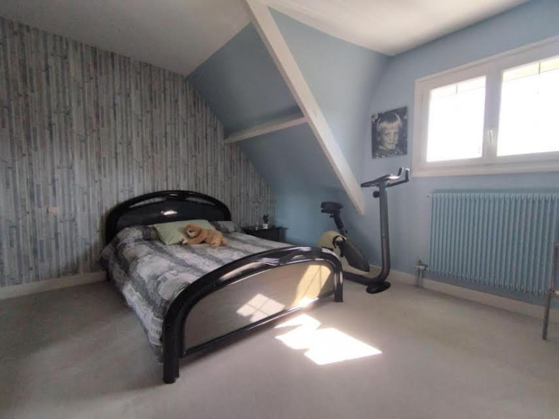 vente Maison Gournay En Bray - Photo 5