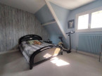 vente Maison Gournay En Bray