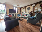 vente Maison Etrepagny