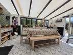 vente Maison Etrepagny