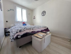 vente Maison Etrepagny