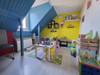 vente Maison Etrepagny