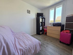 vente Maison Etrepagny