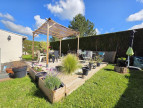 vente Maison Etrepagny