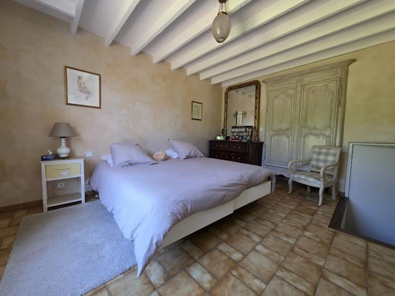vente Maison Saint Clair Sur Epte - Photo 4