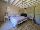 vente Maison Saint Clair Sur Epte