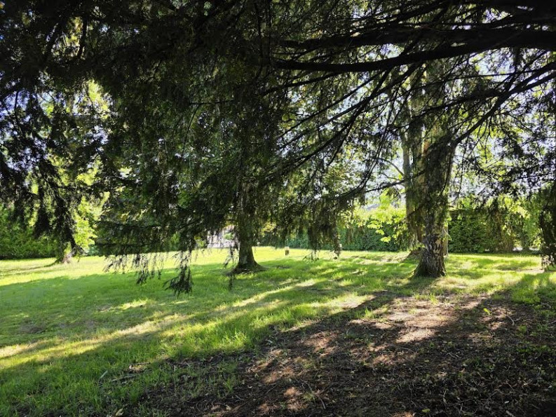 vente Maison Saint Clair Sur Epte - Photo 9
