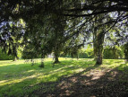 vente Maison Saint Clair Sur Epte