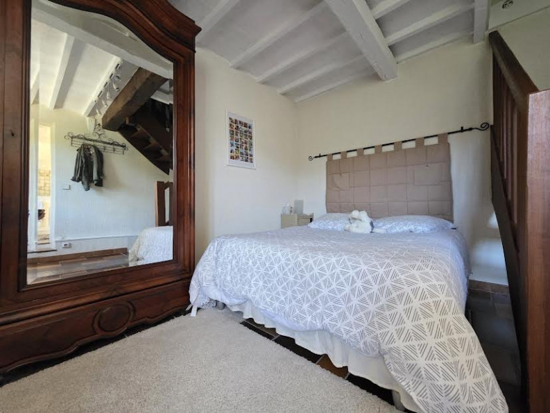 vente Maison Saint Clair Sur Epte - Photo 6
