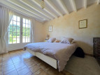 vente Maison Saint Clair Sur Epte
