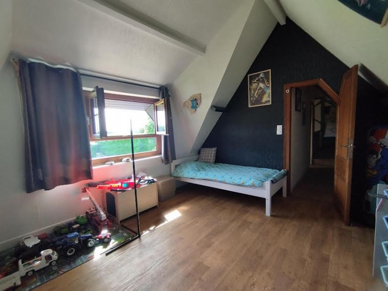 vente Maison Lyons La Foret - Photo 4