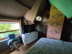 vente Maison Lyons La Foret