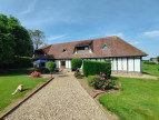 vente Maison Lyons La Foret