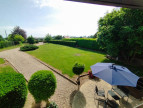 vente Maison Lyons La Foret