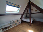 vente Maison Lyons La Foret