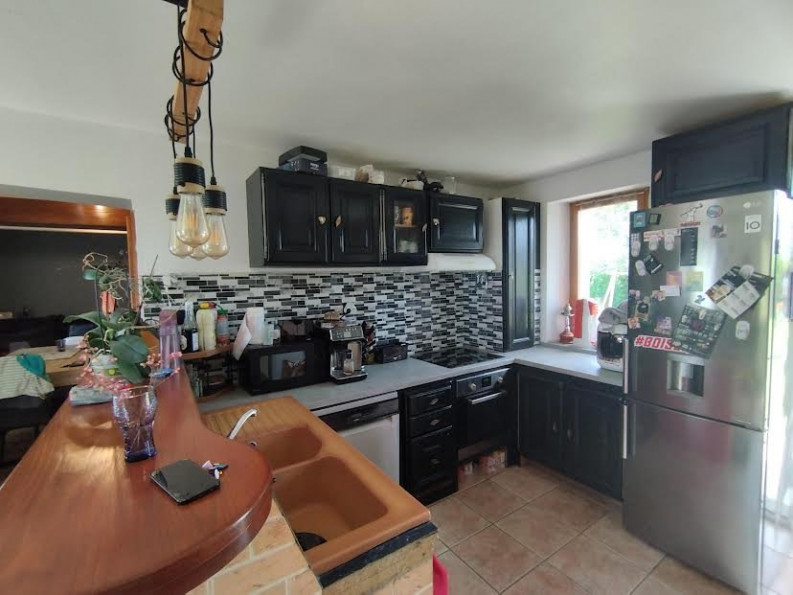 vente Maison Forges Les Eaux - Photo 2