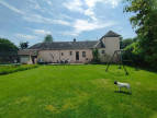 vente Maison Forges Les Eaux